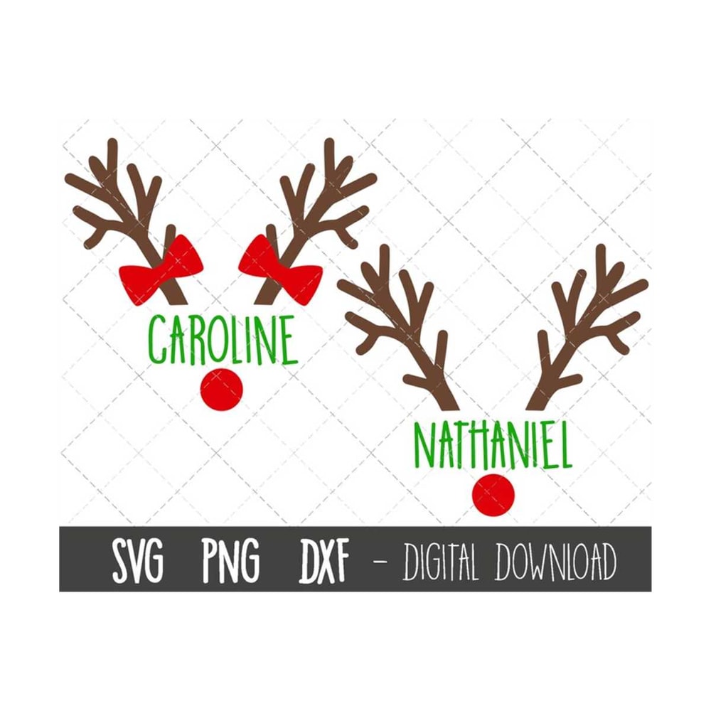 MR-310202384626-reindeer-rudolph-horn-name-frame-svg-reindeer-svg-reindeer-image-1.jpg