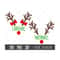 MR-310202384626-reindeer-rudolph-horn-name-frame-svg-reindeer-svg-reindeer-image-1.jpg