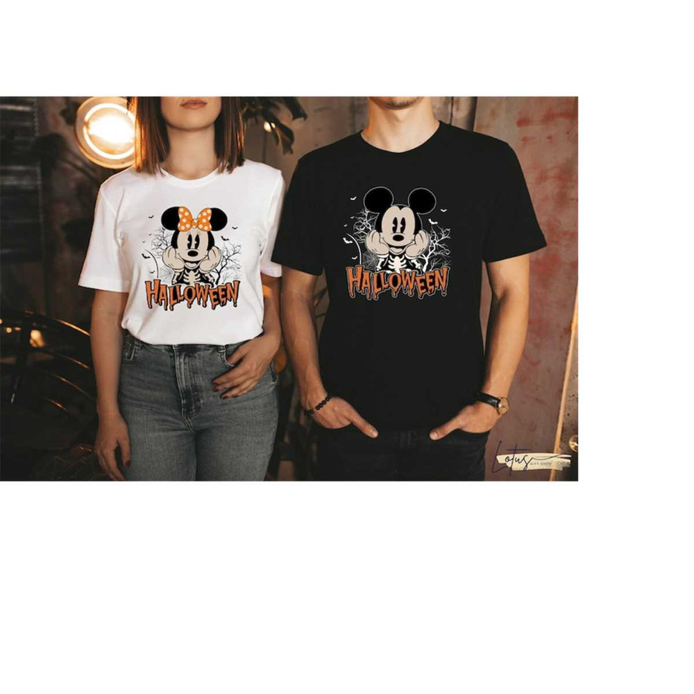 MR-310202384649-disney-halloween-shirt-mickey-minnie-matching-shirt-image-1.jpg