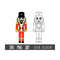 MR-310202384724-nutcracker-svg-nutcracker-clipart-nutcracker-cut-file-image-1.jpg