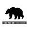 MR-31020238481-bear-svg-bear-clipart-bear-silhouette-svg-bear-outline-svg-image-1.jpg