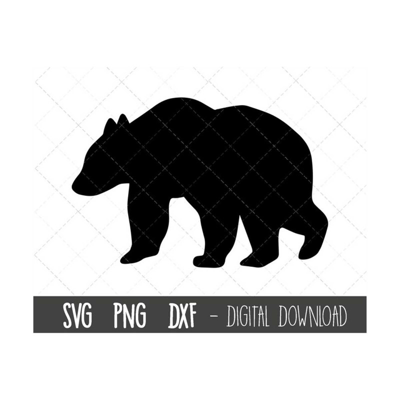 MR-31020238481-bear-svg-bear-clipart-bear-silhouette-svg-bear-outline-svg-image-1.jpg