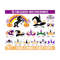 MR-31020238485-halloween-unicorn-svg-bundle-kids-halloween-svg-halloween-image-1.jpg