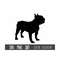 MR-310202384810-bulldog-svg-dog-svg-bulldog-silhouette-bulldog-outline-png-image-1.jpg