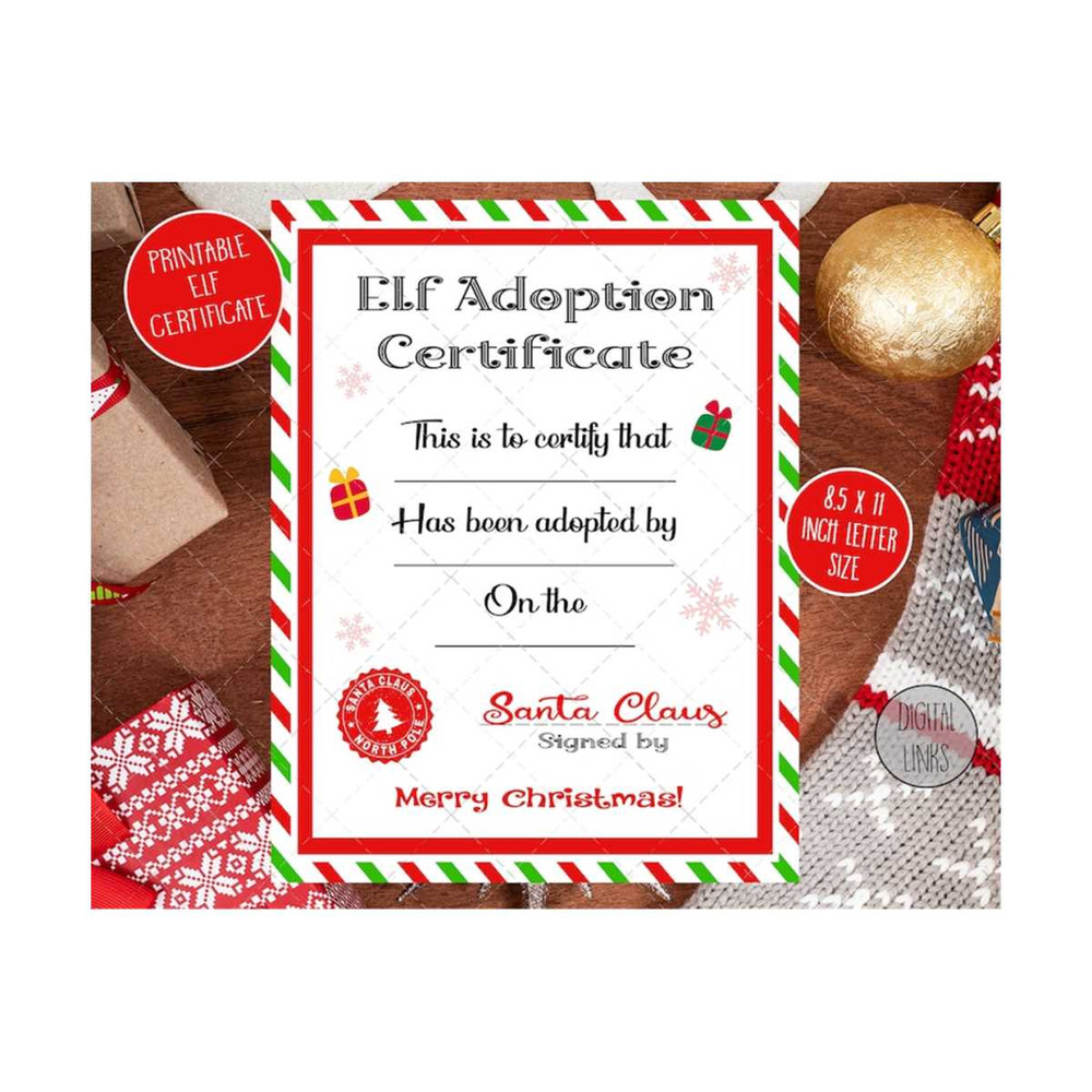MR-310202384829-elf-adoption-certificate-printable-elf-adoption-letter-elf-image-1.jpg