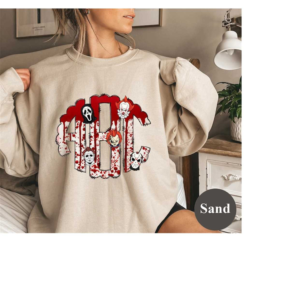 MR-310202384840-horror-movie-sweatshirt-and-hoodie-halloween-horror-nights-image-1.jpg