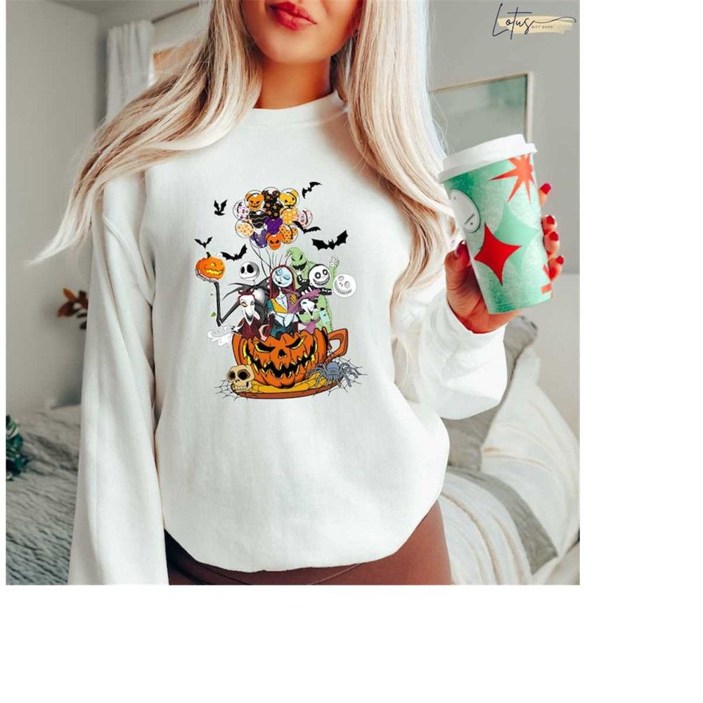 MR-310202384841-halloween-disneyworld-sweatshirt-halloween-sweatshirt-image-1.jpg