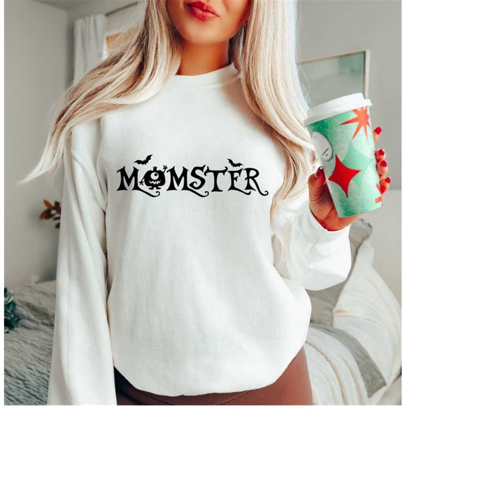 MR-310202384853-momster-sweatshirt-halloween-sweatshirt-womens-sweatshirt-image-1.jpg
