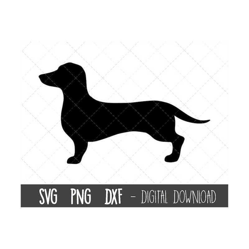 MR-310202384911-dachshund-svg-dog-svg-dachshund-silhouette-dachshund-image-1.jpg