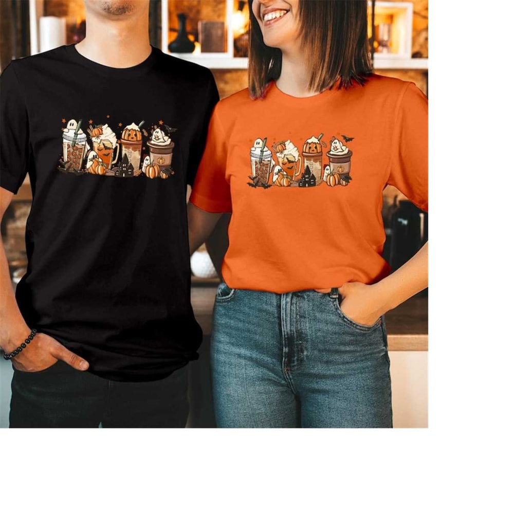 MR-31020238499-t-shirt-1958-horror-iced-pumpkin-coffee-t-shirt-coffee-lover-image-1.jpg