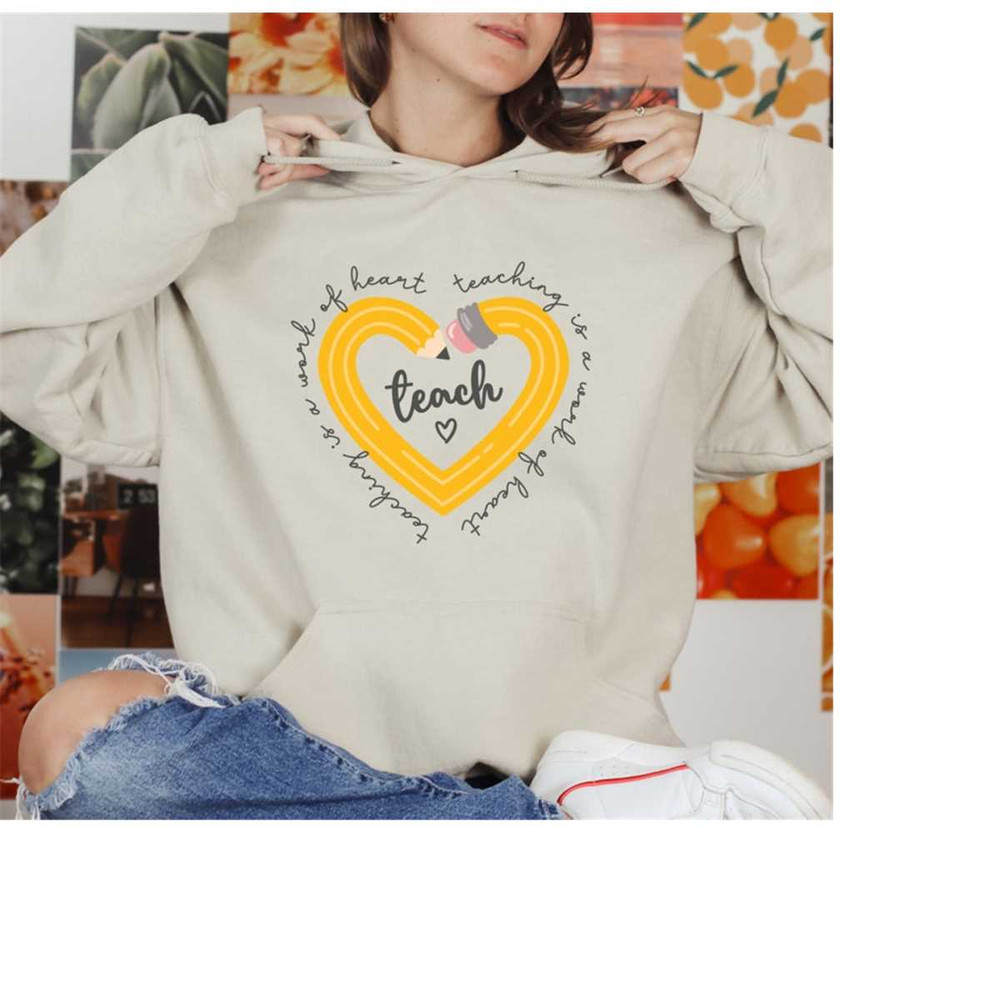 MR-310202384930-teacher-sweatshirt-teacher-hoodie-teach-love-hoodie-back-to-image-1.jpg