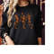 MR-310202385033-sweatshirt-1928-dancing-halloween-skeleton-spooky-season-black-orangelogo-swt.jpg