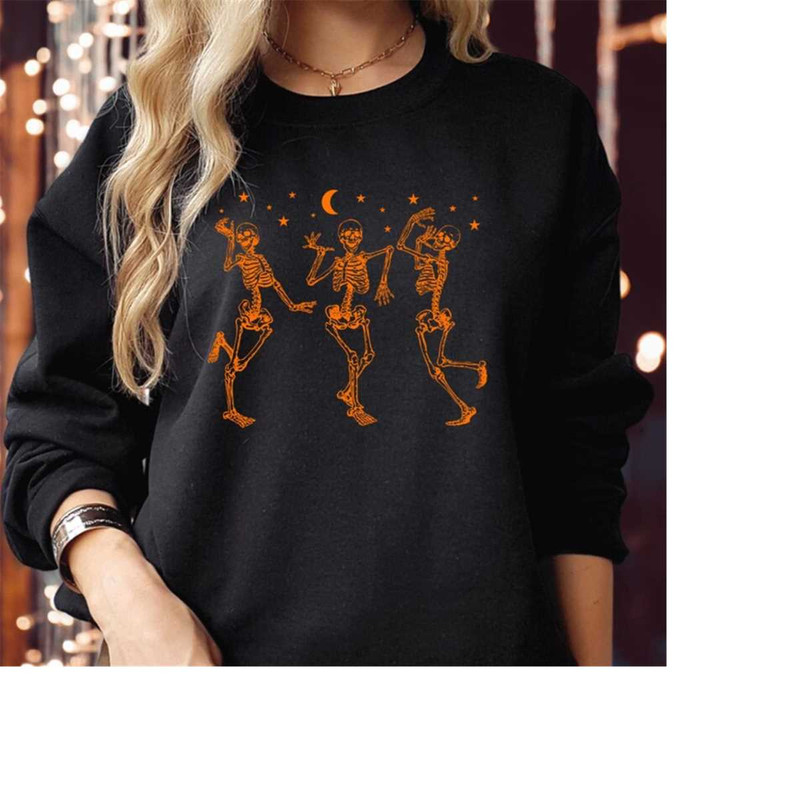 MR-310202385033-sweatshirt-1928-dancing-halloween-skeleton-spooky-season-black-orangelogo-swt.jpg