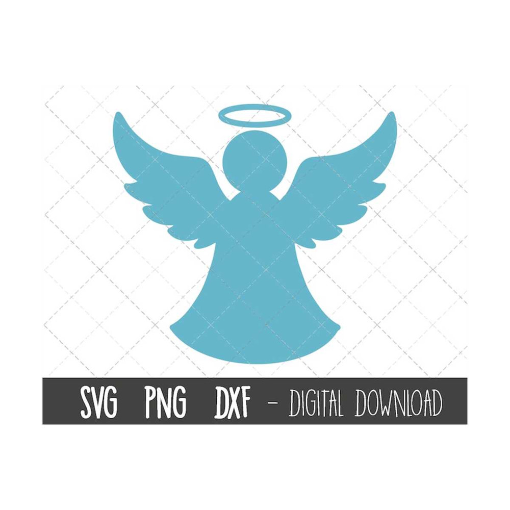MR-310202385045-angel-svg-angel-wings-svg-christmas-angel-svg-angel-vector-image-1.jpg