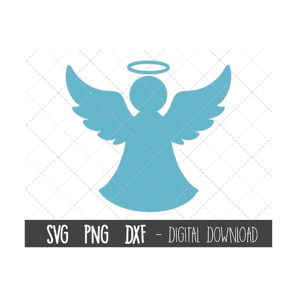 MR-310202385045-angel-svg-angel-wings-svg-christmas-angel-svg-angel-vector-image-1.jpg