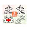 MR-310202385047-mouse-hands-svg-mine-hand-hes-mine-shes-birthday-image-1.jpg