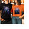 MR-310202385052-t-shirt-1811-halloween-sanderson-witches-witch-museum-magic-image-1.jpg