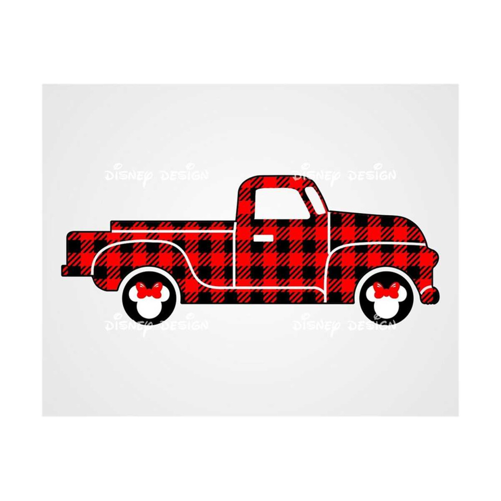 MR-310202385122-valentines-truck-svg-truck-with-and-hearts-valentines-image-1.jpg