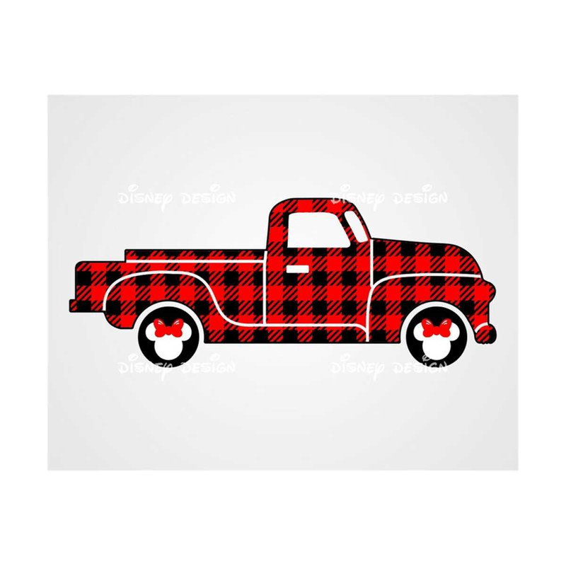 MR-310202385122-valentines-truck-svg-truck-with-and-hearts-valentines-image-1.jpg