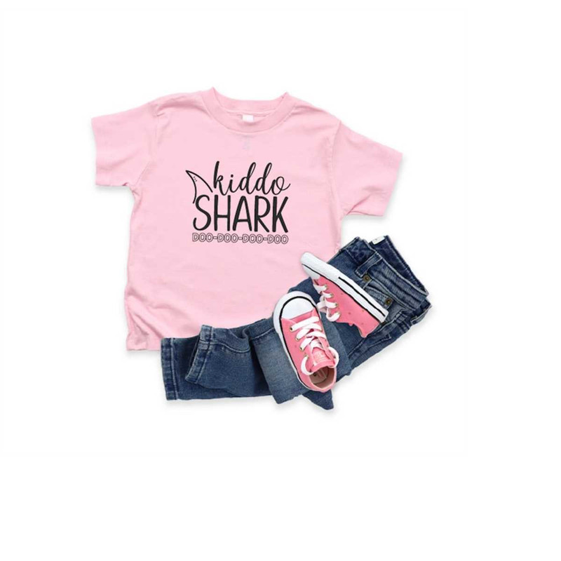 MR-310202385112-kiddo-shark-doo-doo-doo-shirt-kid-shark-shirt-shark-theme-image-1.jpg