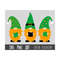 MR-310202385135-st-patricks-day-gnome-svg-three-gnomes-svg-leprechaun-svg-image-1.jpg