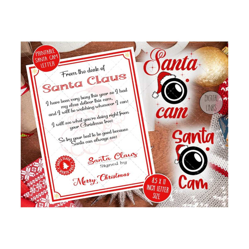 MR-310202385146-santa-cam-svg-bundle-santa-cam-svg-printable-santa-cam-image-1.jpg