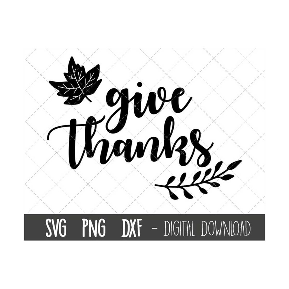 MR-310202385148-give-thanks-svg-thanksgiving-svg-fall-svg-thanksgiving-image-1.jpg