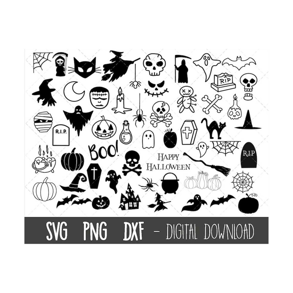 MR-310202385220-halloween-svg-bundle-halloween-clip-art-halloween-svg-cute-image-1.jpg