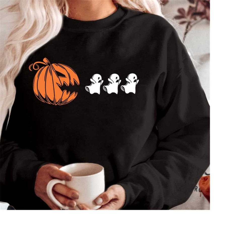 MR-310202385241-sweatshirt-1930-halloween-pacman-pumpkin-thanksgiving-happy-black-sweatshirt.jpg
