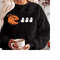 MR-310202385241-sweatshirt-1930-halloween-pacman-pumpkin-thanksgiving-happy-black-sweatshirt.jpg