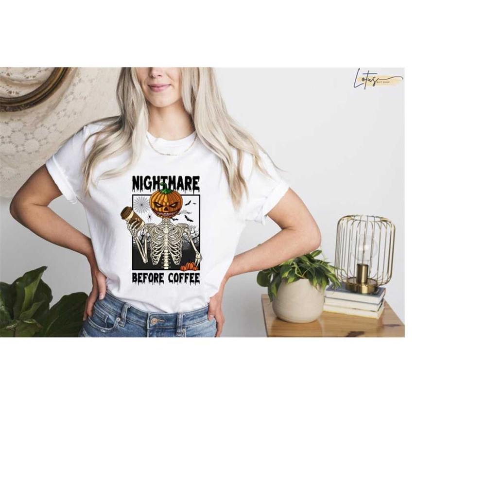 MR-310202385257-nightmare-before-coffee-shirt-funny-skeleton-drinking-coffee-image-1.jpg