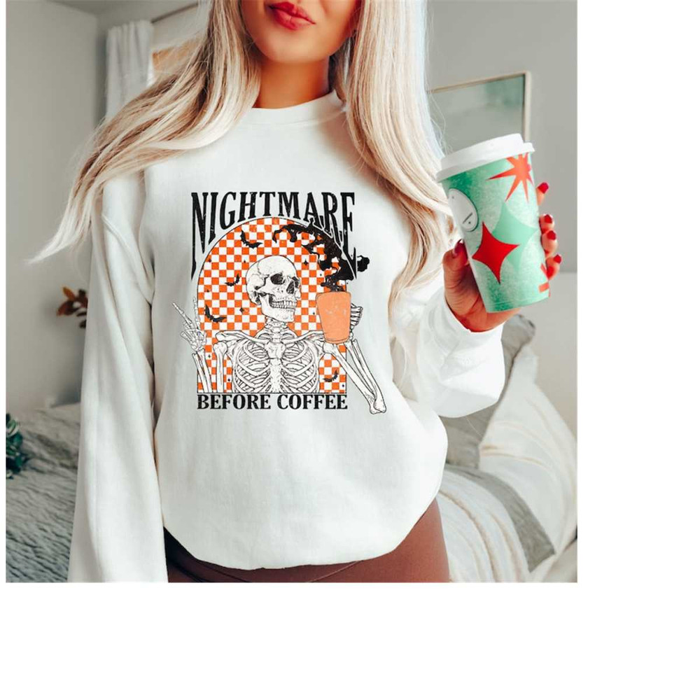 MR-310202385257-nightmare-before-coffee-skeleton-sweatshirt-coffee-image-1.jpg