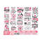 MR-310202385310-valentines-day-svglove-svghappy-valentines-day-svgchocolate-image-1.jpg