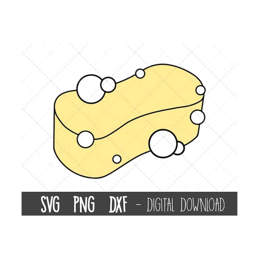 MR-310202385315-sponge-svg-sponge-clipart-cleaning-clipart-soap-svg-soapy-image-1.jpg
