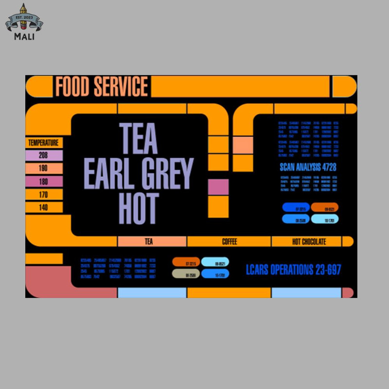 ML06071822-Captains Drink Tea Sublimation PNG Download.jpg