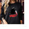 MR-310202385338-sweatshirt-1734-murderous-halloween-black-cat-what-spooky-black-sweatshirt.jpg