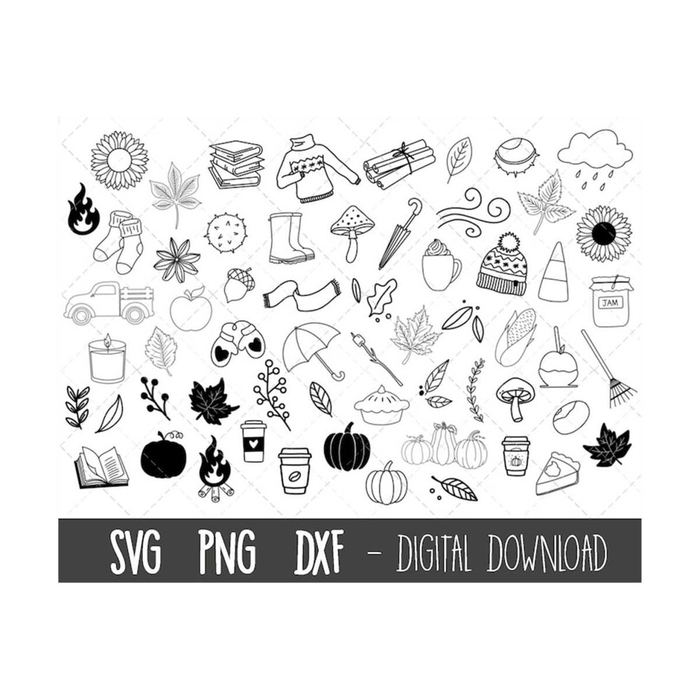 MR-310202385425-fall-svg-bundle-autumn-svg-autumn-fall-clipart-fall-signs-image-1.jpg