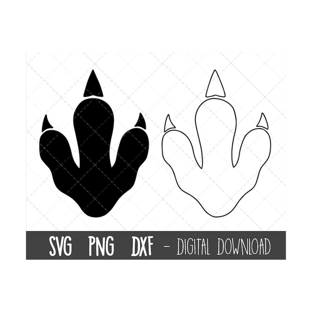 MR-310202385425-dinosaur-svg-dinosaur-footprint-svg-bundle-t-rex-svg-image-1.jpg