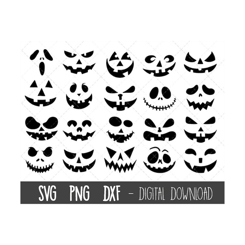 MR-310202385455-halloween-pumpkin-faces-svg-bundle-pumpkin-face-cut-file-image-1.jpg