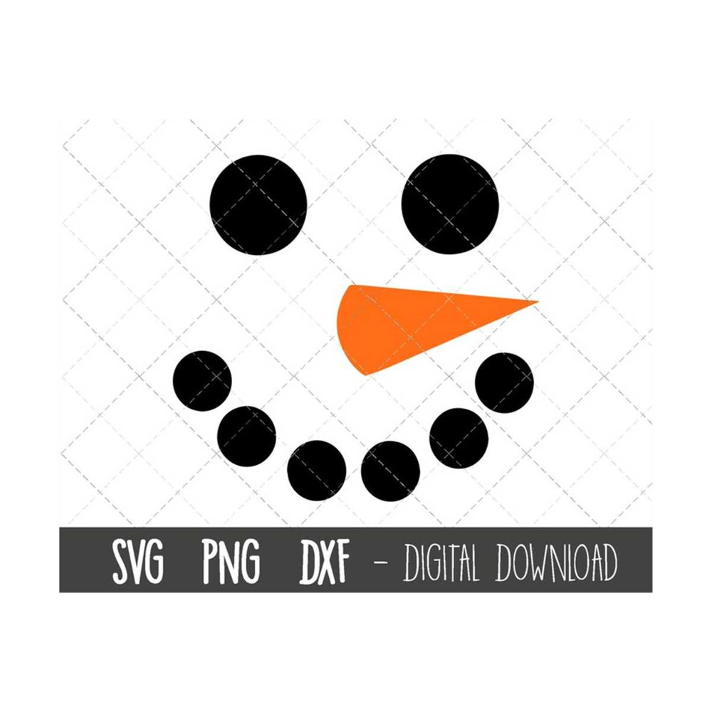MR-310202385458-snowman-svg-christmas-svg-snowman-face-svg-file-snowman-image-1.jpg