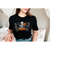 MR-310202385434-king-jack-skellington-shirt-horror-halloween-nightmare-image-1.jpg