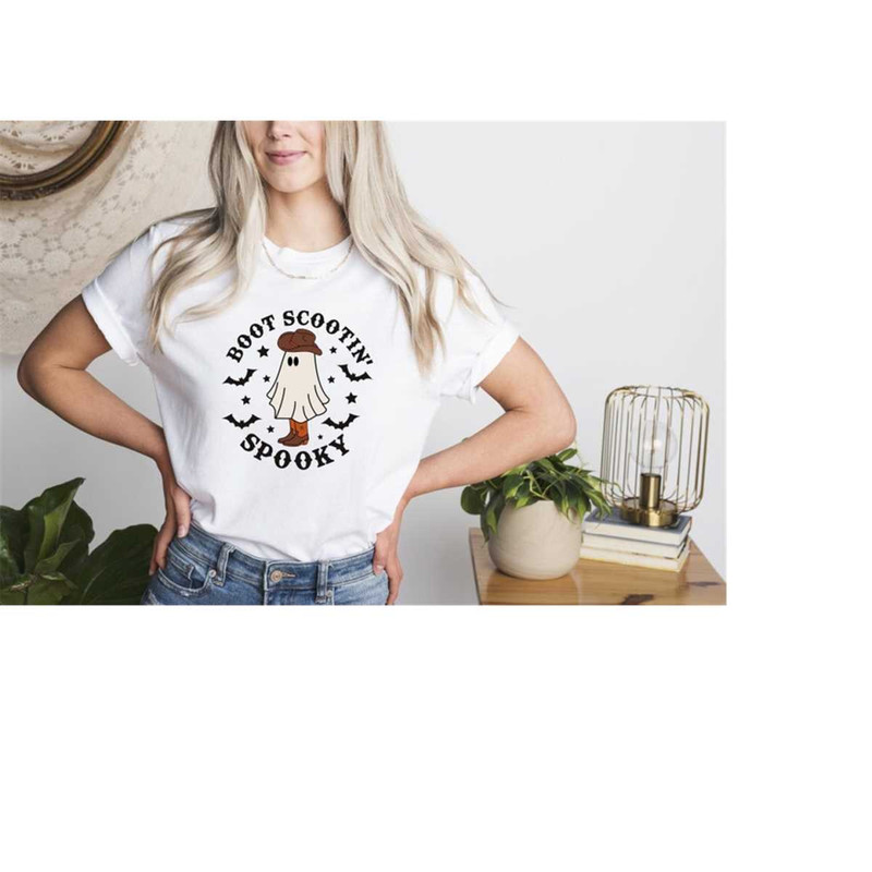 MR-31020238550-boot-scootin-spooky-shirt-cute-spooky-shirt-halloween-gift-image-1.jpg