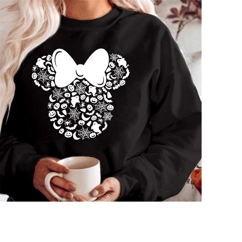 MR-31020238555-sweatshirt-1919-happy-halloween-2023-girl-mouse-heads-doodle-black-white-logo-swt.jpg