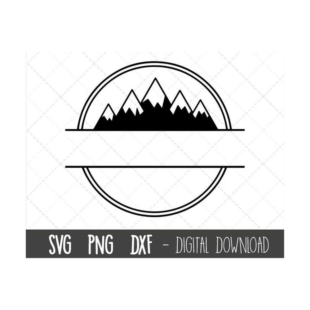 MR-310202385529-mountain-split-name-frame-svg-mountain-range-monogram-image-1.jpg