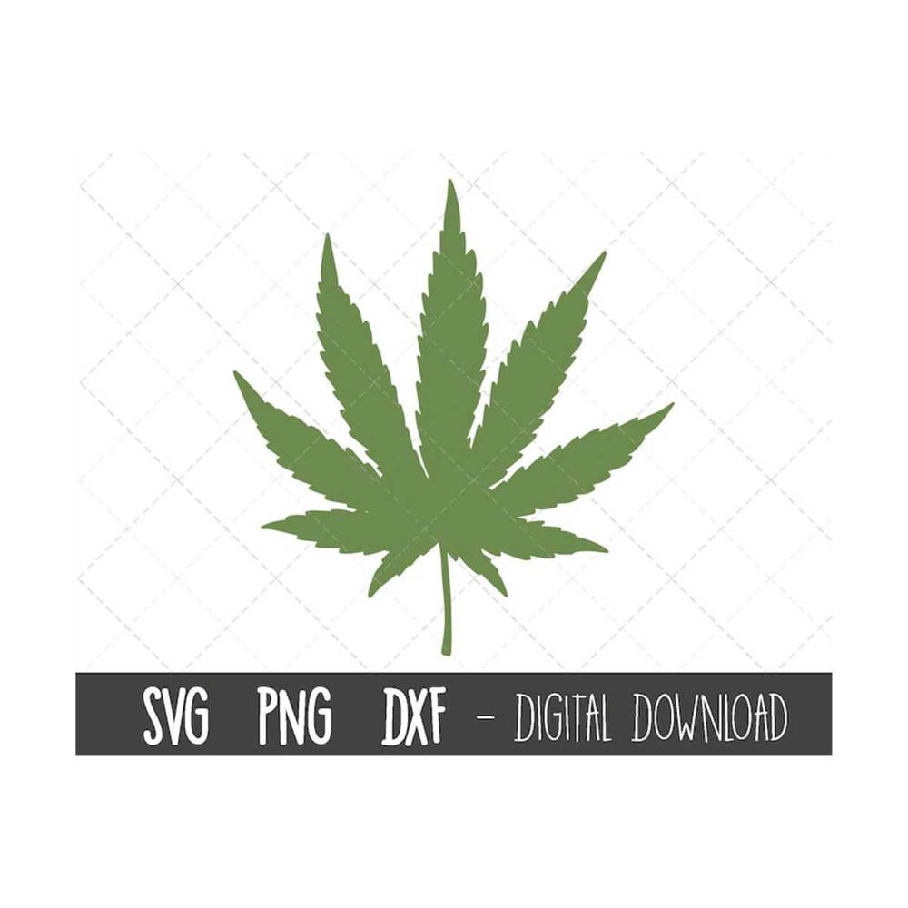 MR-310202385530-marijuana-leaf-svg-pot-leaf-svg-marijuana-clipart-weed-svg-image-1.jpg