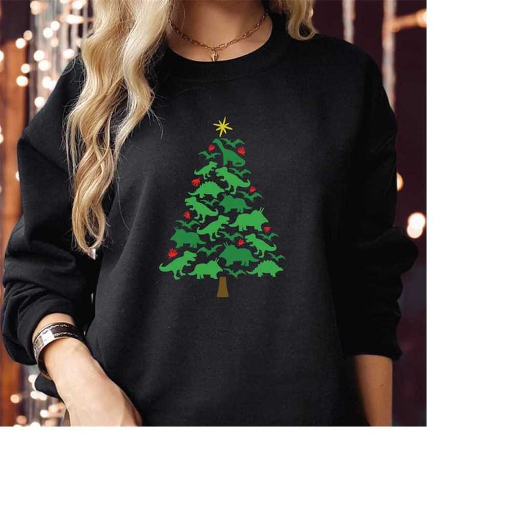 MR-310202385526-sweatshirt-5109-tree-rex-christmas-tree-ugly-dinosaur-black-sweatshirt.jpg