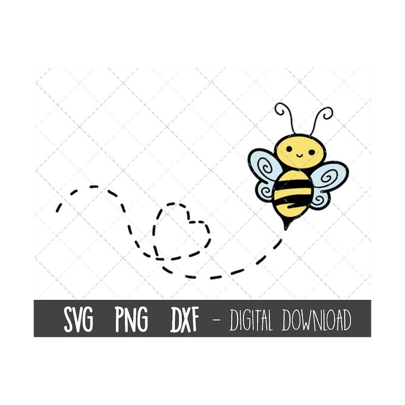 MR-310202385536-bee-svg-bumblebee-svg-honey-bee-svg-bee-clip-art-flying-image-1.jpg