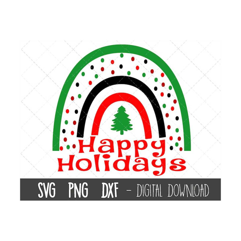 MR-310202385545-happy-holidays-svg-holiday-svg-holiday-rainbow-svg-image-1.jpg