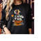 MR-310202385542-sweatshirt-1861-happy-halloween-spooky-season-thanksgiving-black-sweatshirt.jpg