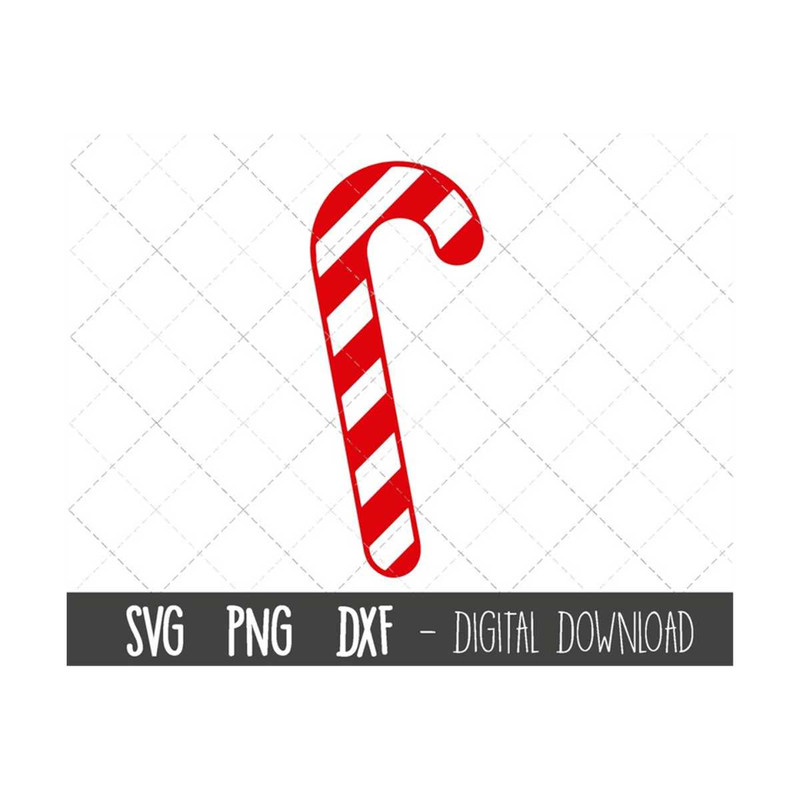 MR-31020238560-candy-cane-svg-candy-cane-clipart-christmas-svg-clipart-image-1.jpg